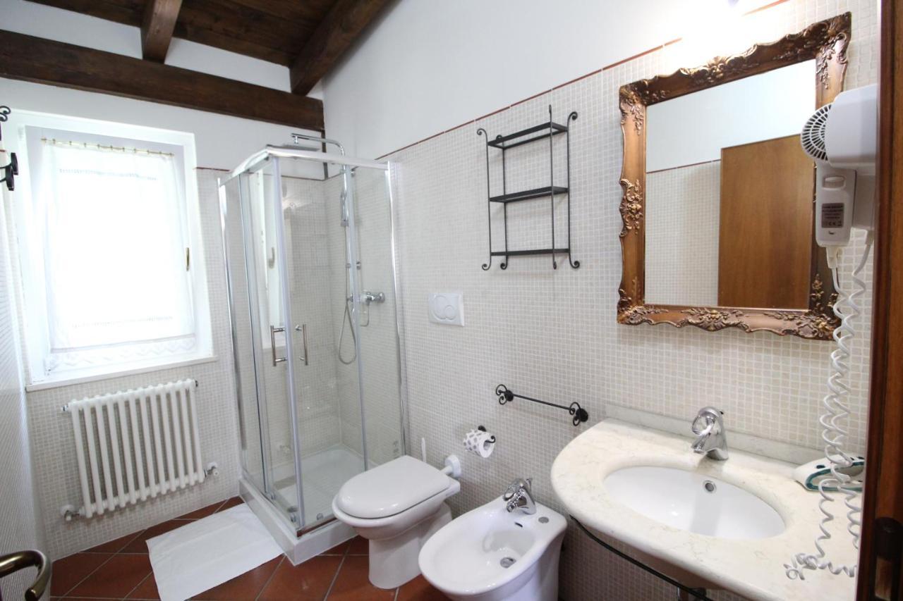 أوربينو Lacelletta Country House المظهر الخارجي الصورة